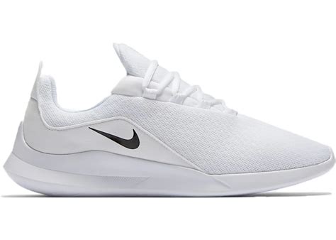 Nike Viale White Men's 